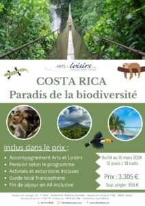 thumbnail_Affiche Costa Rica (1)