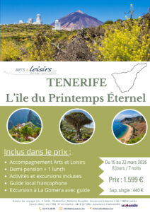 thumbnail_Affiche Tenerife